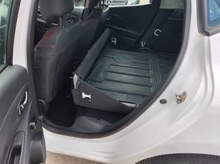 Renault Clio 2015 DIESEL 1.5 DCI . ΕΠΑΓΓΕΛΜΑΤΙΚΟ, ΑΓΡΟΤΙΚΟ-thumb-18