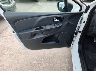Renault Clio 2015 DIESEL 1.5 DCI . ΕΠΑΓΓΕΛΜΑΤΙΚΟ, ΑΓΡΟΤΙΚΟ-thumb-12