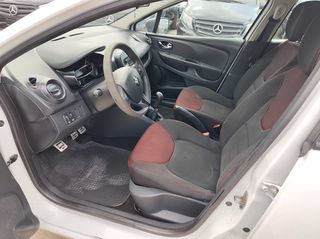 Renault Clio 2015 DIESEL 1.5 DCI . ΕΠΑΓΓΕΛΜΑΤΙΚΟ, ΑΓΡΟΤΙΚΟ-thumb-13