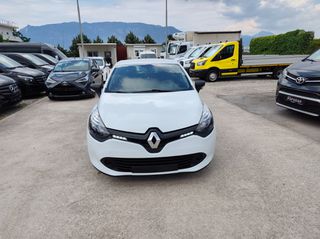 Renault Clio 2015 DIESEL 1.5 DCI . ΕΠΑΓΓΕΛΜΑΤΙΚΟ, ΑΓΡΟΤΙΚΟ-thumb-4