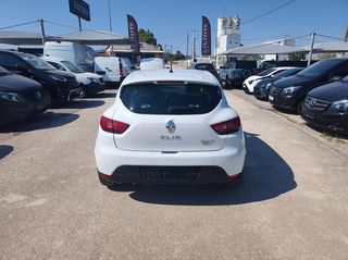 Renault Clio 2015 DIESEL 1.5 DCI . ΕΠΑΓΓΕΛΜΑΤΙΚΟ, ΑΓΡΟΤΙΚΟ-thumb-2