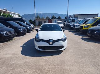 Renault Clio 2015 DIESEL 1.5 DCI . ΕΠΑΓΓΕΛΜΑΤΙΚΟ, ΑΓΡΟΤΙΚΟ-thumb-9