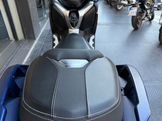 Yamaha XMAX 300 2019 ΕΛΛΗΝΙΚΟ-thumb-3