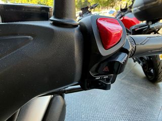 Yamaha XMAX 300 2019 ΕΛΛΗΝΙΚΟ-thumb-4