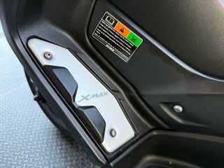 Yamaha XMAX 300 2019 ΕΛΛΗΝΙΚΟ-thumb-7