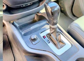 Ford Ranger 2015 limited-thumb-2