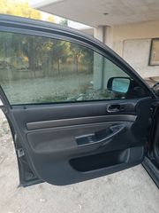 Audi A4 1998-thumb-6