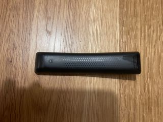 Samsung HW-Q70T Soundbar 330W 3.1.2 με Ασύρματο Subwoofer και Τηλεχειριστήριο Μαύρο