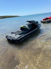 Sea-Doo 2023 apex-thumb-2