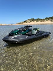 Sea-Doo 2023 apex-thumb-3