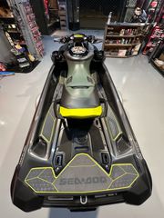 Sea-Doo 2023 apex-thumb-4