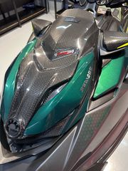 Sea-Doo 2023 apex-thumb-5