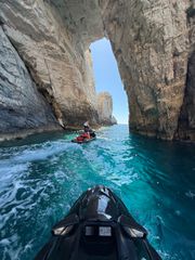 Sea-Doo 2023 apex-thumb-6