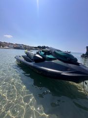 Sea-Doo 2023 apex-thumb-8