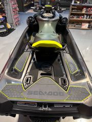 Sea-Doo 2023 apex-thumb-9
