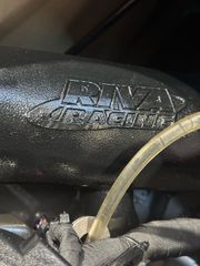 Sea-Doo 2023 apex-thumb-10