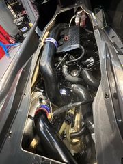 Sea-Doo 2023 apex-thumb-11