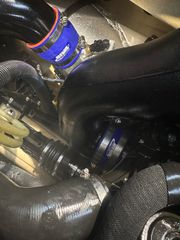Sea-Doo 2023 apex-thumb-12