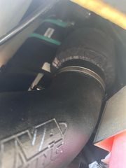 Sea-Doo 2023 apex-thumb-13