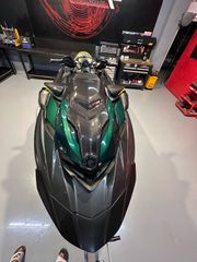 Sea-Doo 2023 apex-thumb-16