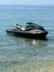 Sea-Doo 2023 apex-thumb-18