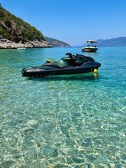 Sea-Doo 2023 apex-thumb-19