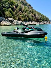 Sea-Doo 2023 apex-thumb-20