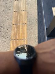 HUAWEI GT5 PRO-thumb-3