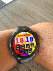 HUAWEI GT5 PRO-thumb-4