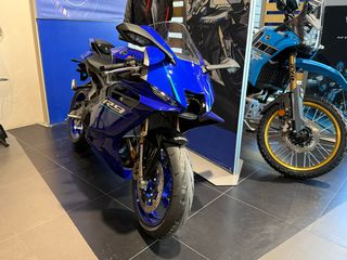 Yamaha YZF-R9 EU5+ 2026 ΕΤΟΙΜΟΠΑΡΑΔΟΤΟ-thumb-2