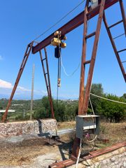 ΕΤΟΙΜΗ ΕΠΕΙΧΗΡΗΣΗ ΚΑΤΑΣΚΕΥΗΣ ΚΑΙ ΕΠΕΞΕΡΓΑΣΙΑΣ ΜΕΤΑΛΛΩΝ-thumb-1