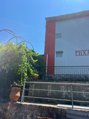 ΕΤΟΙΜΗ ΕΠΕΙΧΗΡΗΣΗ ΚΑΤΑΣΚΕΥΗΣ ΚΑΙ ΕΠΕΞΕΡΓΑΣΙΑΣ ΜΕΤΑΛΛΩΝ-thumb-2
