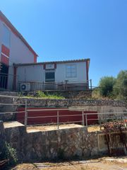 ΕΤΟΙΜΗ ΕΠΕΙΧΗΡΗΣΗ ΚΑΤΑΣΚΕΥΗΣ ΚΑΙ ΕΠΕΞΕΡΓΑΣΙΑΣ ΜΕΤΑΛΛΩΝ-thumb-4