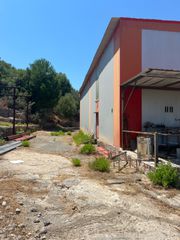 ΕΤΟΙΜΗ ΕΠΕΙΧΗΡΗΣΗ ΚΑΤΑΣΚΕΥΗΣ ΚΑΙ ΕΠΕΞΕΡΓΑΣΙΑΣ ΜΕΤΑΛΛΩΝ-thumb-6
