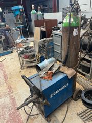 ΕΤΟΙΜΗ ΕΠΕΙΧΗΡΗΣΗ ΚΑΤΑΣΚΕΥΗΣ ΚΑΙ ΕΠΕΞΕΡΓΑΣΙΑΣ ΜΕΤΑΛΛΩΝ-thumb-34