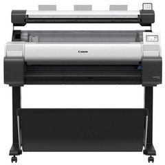 PLOTTER SCANER TM 300 -CANON