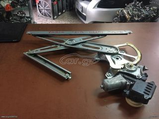 ΓΡΥΛΛΟΣ TOYOTA YARIS 3ΠΟΡΤΟ 2006-2011-thumb-1
