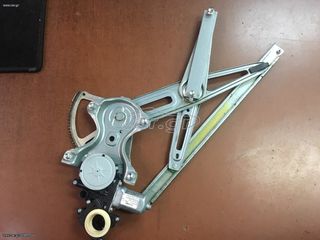 ΓΡΥΛΛΟΣ TOYOTA YARIS 3ΠΟΡΤΟ 2006-2011-thumb-4