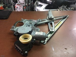 ΓΡΥΛΛΟΣ TOYOTA YARIS 3ΠΟΡΤΟ 2006-2011-thumb-5
