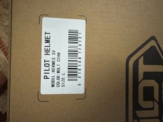 Εξοπλισμός delivery-thumb-4