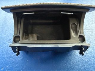 Σταχτοδοχείο C class w203-thumb-1