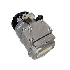 35.0193S VELTA Συμπιεστής A/C BMW 3 (E36)-thumb-3