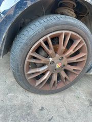 Fiat Punto-thumb-2