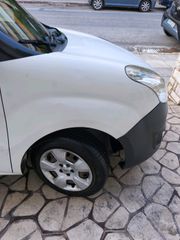 Opel Combo 2013 1.3 CDTI Diesel-thumb-3