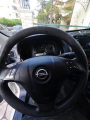 Opel Combo 2013 1.3 CDTI Diesel-thumb-7