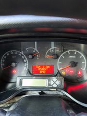 Opel Combo 2013 1.3 CDTI Diesel-thumb-10