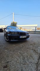 Bmw 320 1996