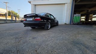 Bmw 320 1996-thumb-2