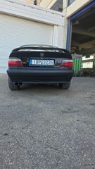 Bmw 320 1996-thumb-3
