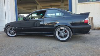 Bmw 320 1996-thumb-4